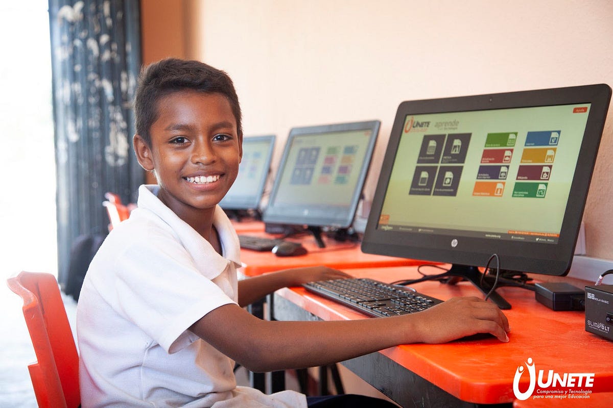 technology-can-help-us-break-down-educational-barriers-and-ensure-a