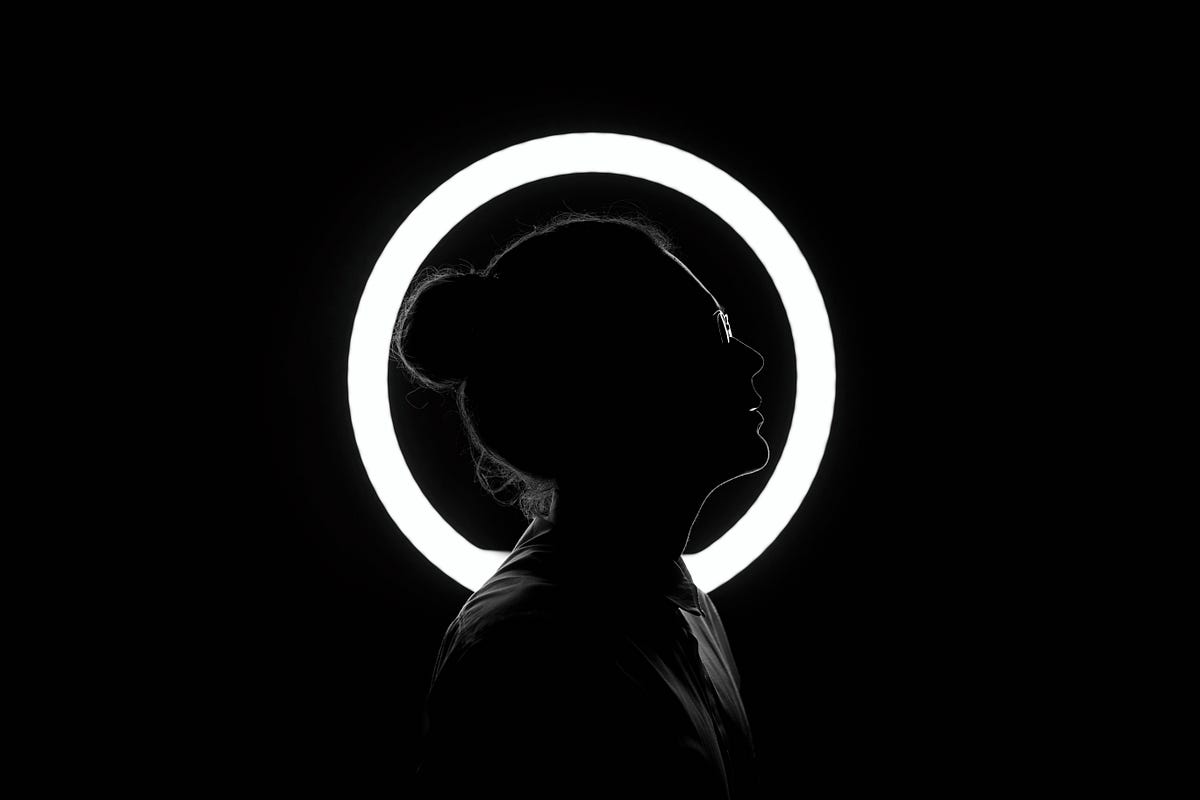 How to Increase Your Branding Opportunities in 2022