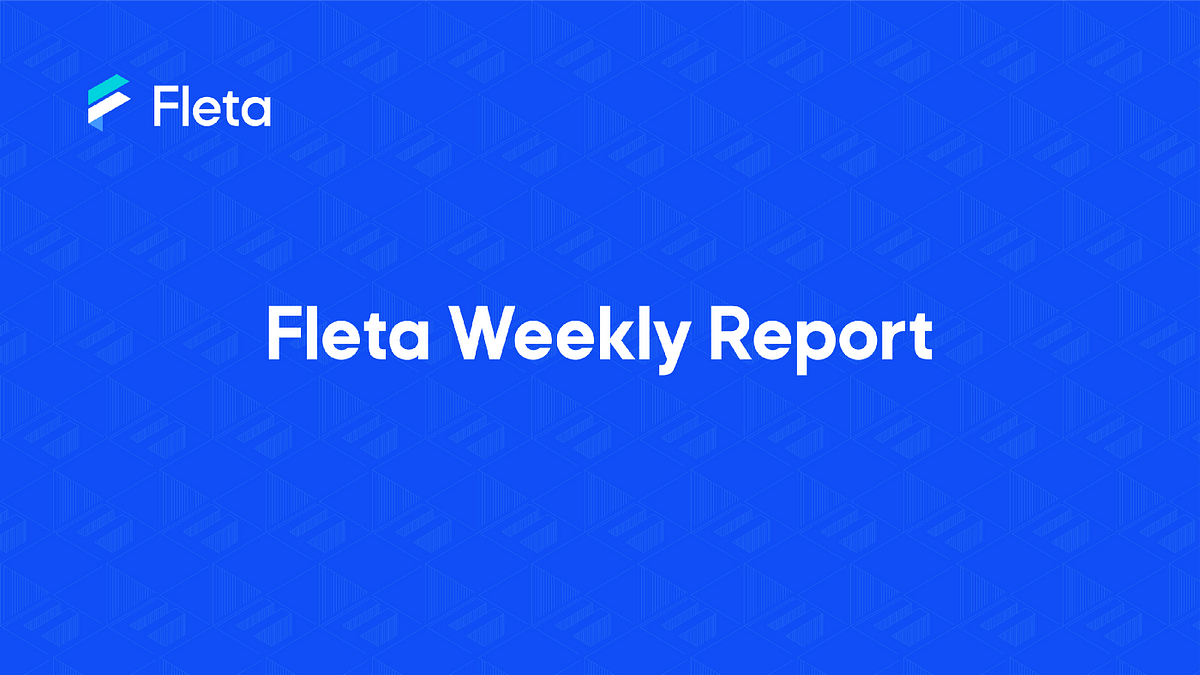 Fleta Connect is a DeFi Service built on Binance Smart Chain. Its TVL reached over 20,000,000 only two days after it was launched on July 8th. Deposit