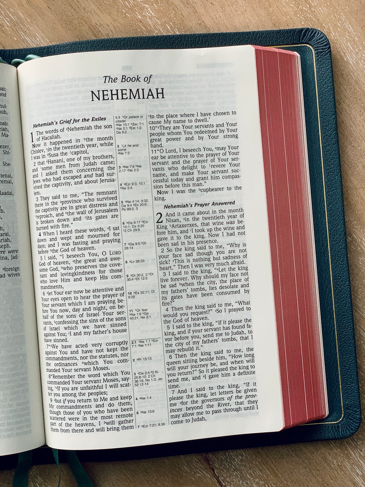 do-old-testament-commands-apply-today-by-nathan-laduke-medium