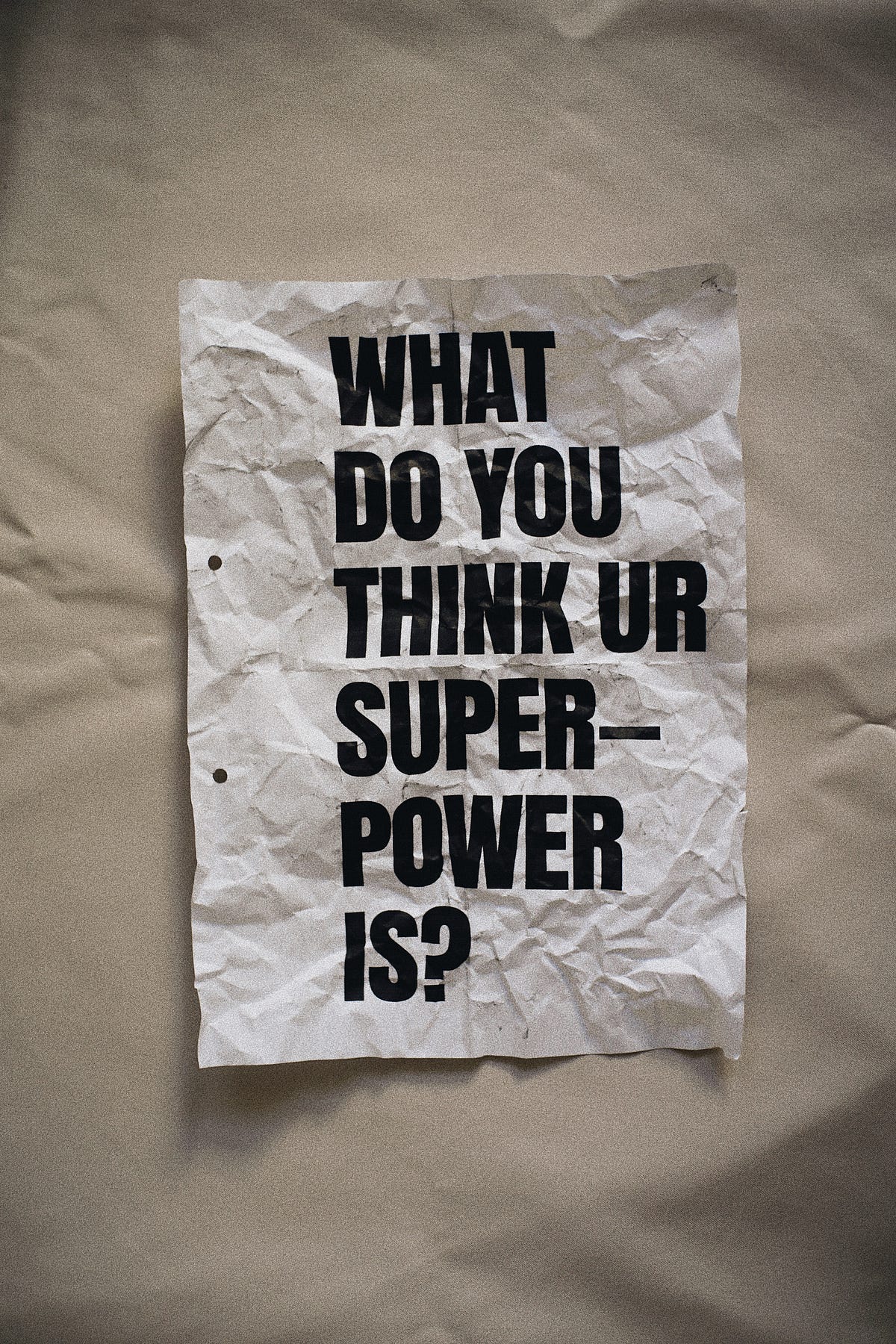 what-is-your-superpower-living-with-disassociated-identity-by