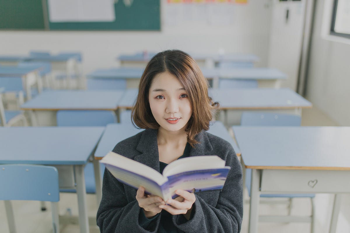 I Used ChatGPT Every Day for a Month, Here’s What I’ve Learned