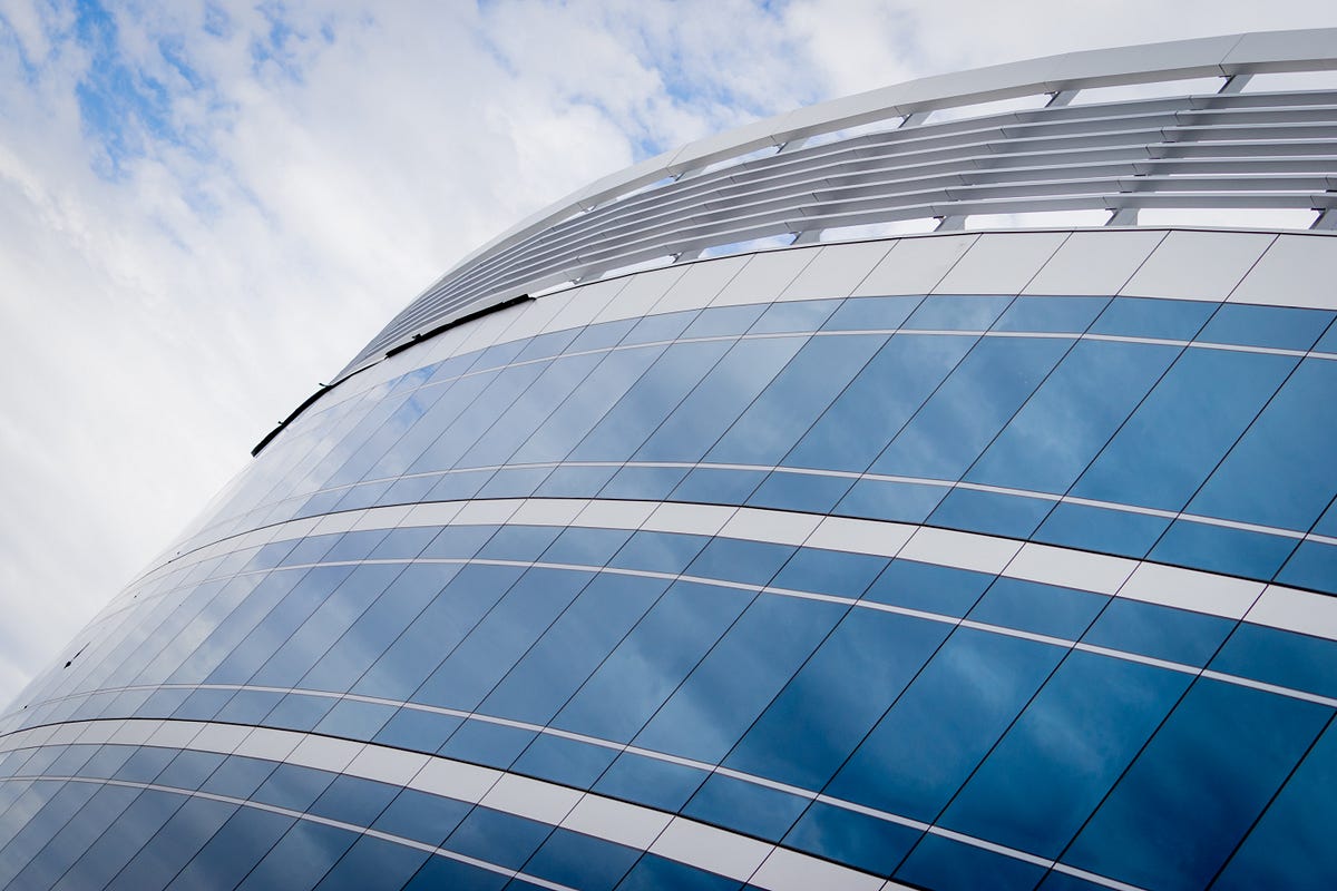 Java Reflection, part 2 fields, methods, constructors by Aliaksandr