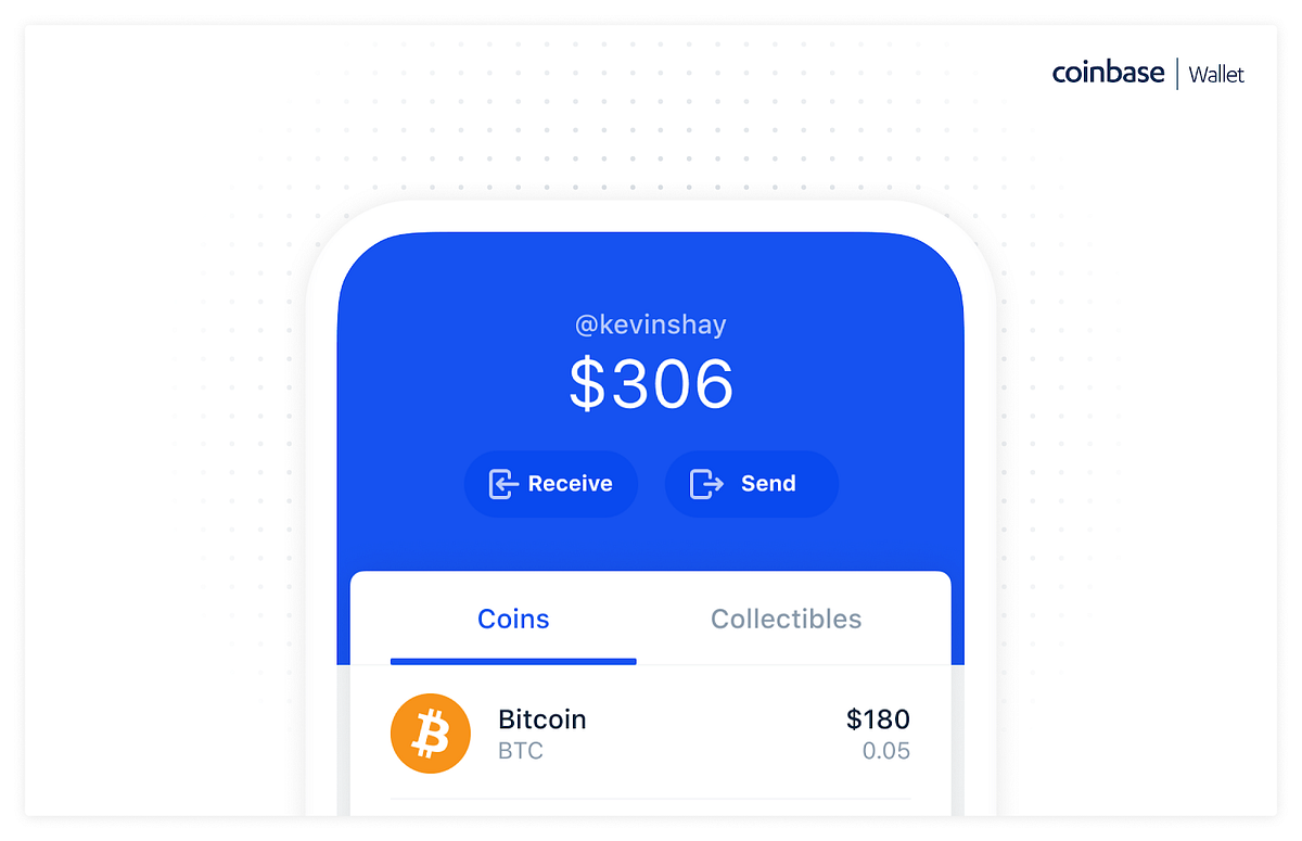 Coinbase now lets you buy and sell Bitcoin Cash