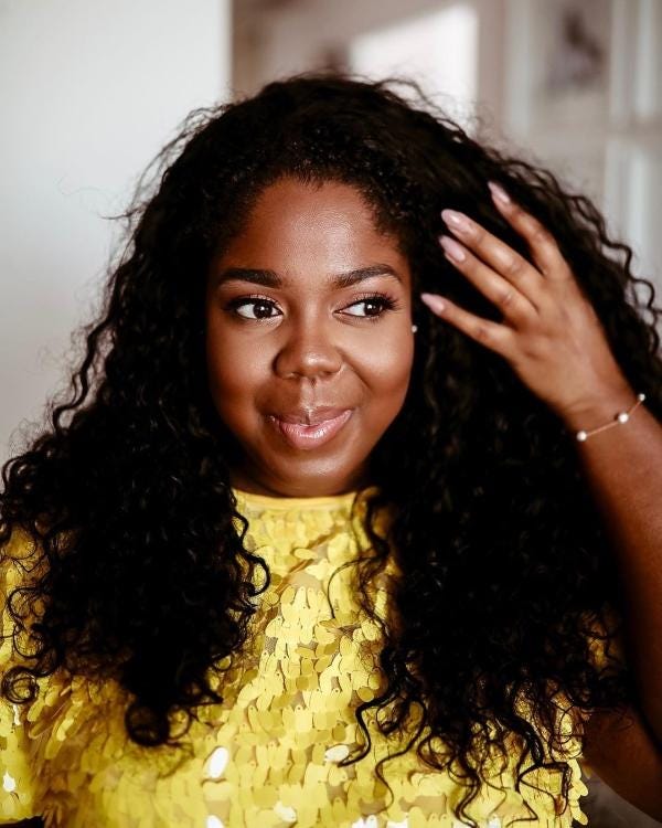 Castor Oil Hair Masks 10 Benefits Of Castor Oil In Your Hair By Sitting Pretty Halo Hair Medium castor oil hair masks 10 benefits of