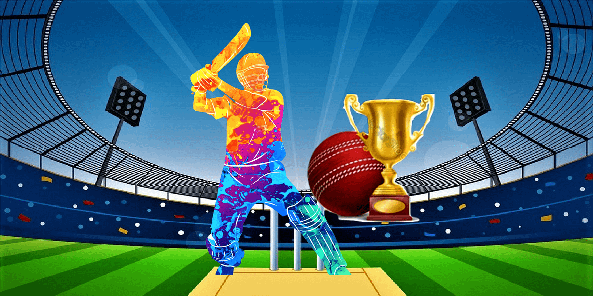 Fantasy Cricket Game GUI using Python :- | by Tushar Jain | Medium