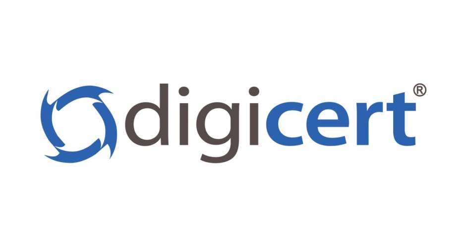 DigiCert to Begin Logging SSL Certificates on February 1 | by The SSL Store™ | Medium