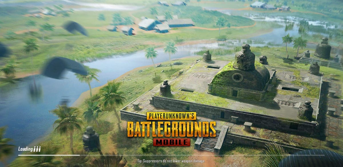 How does PUBG mobile make Money?. So you love playing PUBG ...