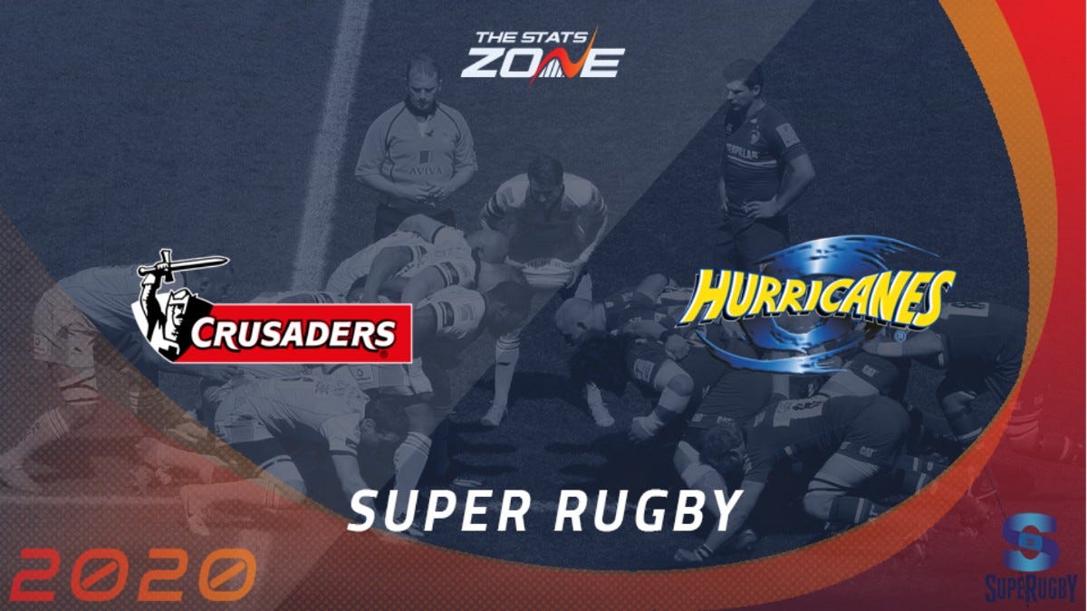 super rugby live stream free