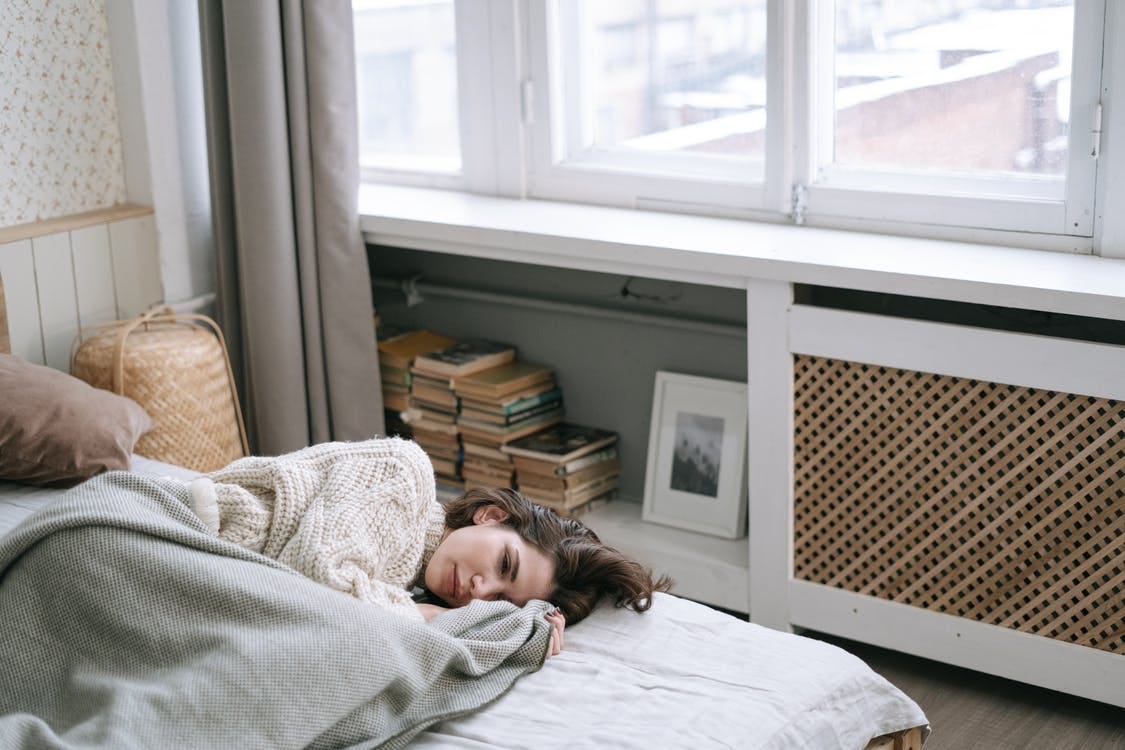 7 Habits That Can Ruin Your Life These Habits Are The Unlocked Door To By Terence Kong Change Your Mind Change Your Life Oct 2021 Medium