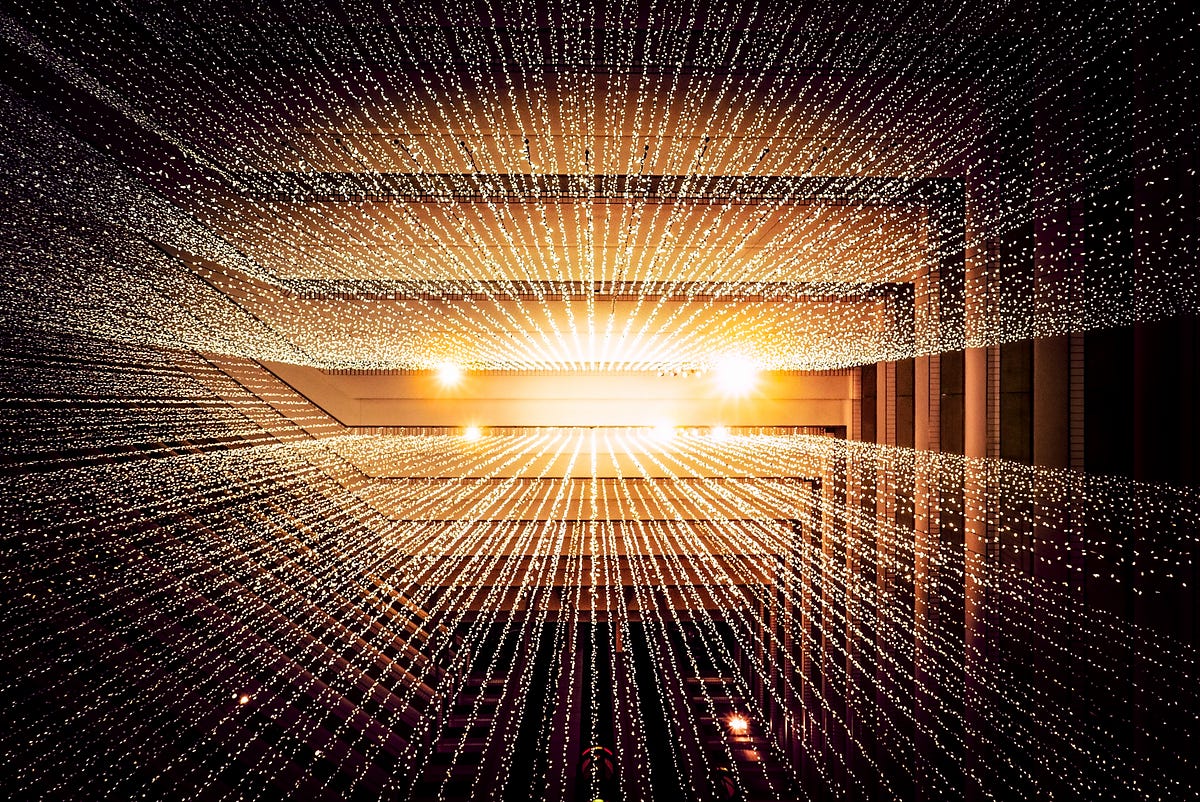 Create Simple Optical Character Recognition with Python