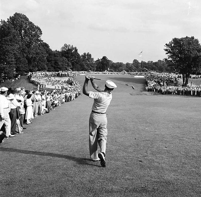 The Beginner S Guide To Deliberate Practice Personal