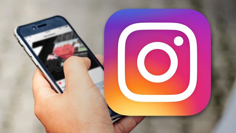 Top Instagram Tips for the Photo-Obsessed | by PCMag | PC Magazine | Medium