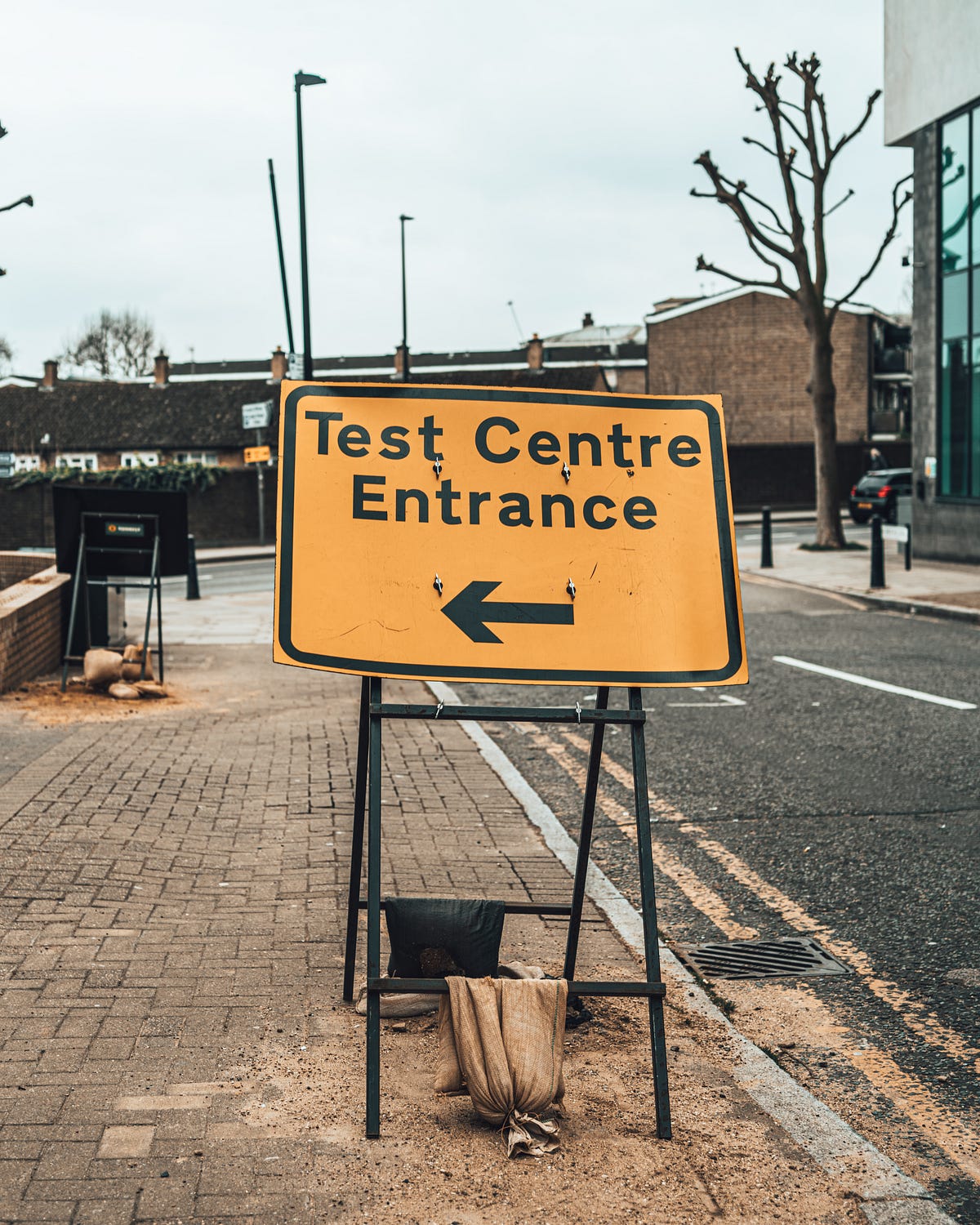 How to Parameterize Python Tests Using Pytest | by Smith Wilbanks | Towards  Data Science