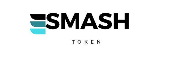 Hasil gambar untuk SMASH token