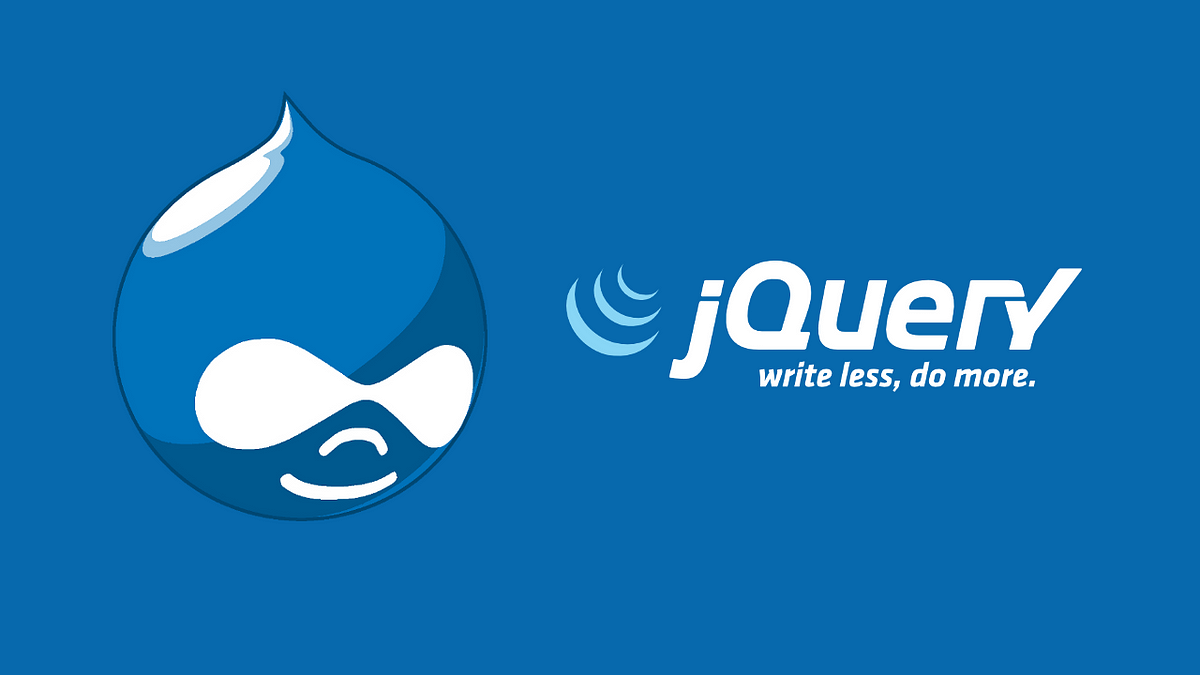 jQuery Made Easy in 3 minutes.