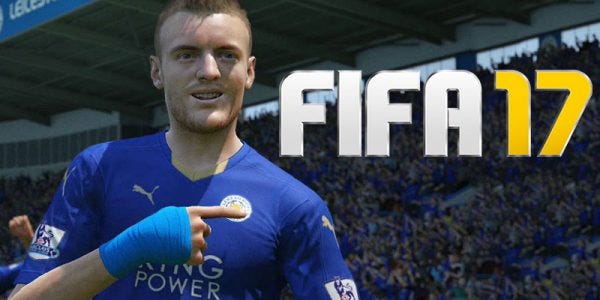 Fifa 17 Pc Torrent Download Ea Sports Fifa 17 The Journey Isa New By Brendajrosales Medium Fifa 17 Pc Torrent Download Ea Sports Fifa 17 The Journey Isa New By Brendajrosales Medium