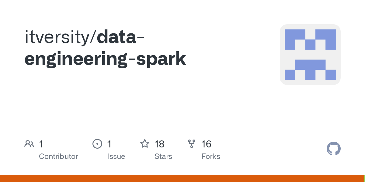 data-engineering-essentials-hands-on-python-sql-and-pyspark-by