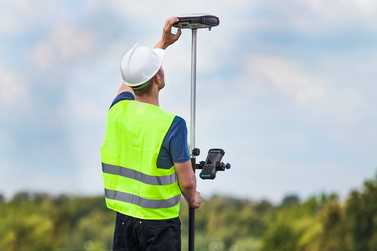 ground control s works