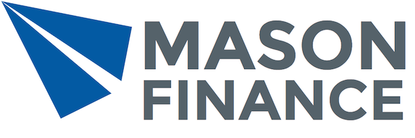 Announcing our Investment in Mason Finance | by DCM Ventures | The ...
