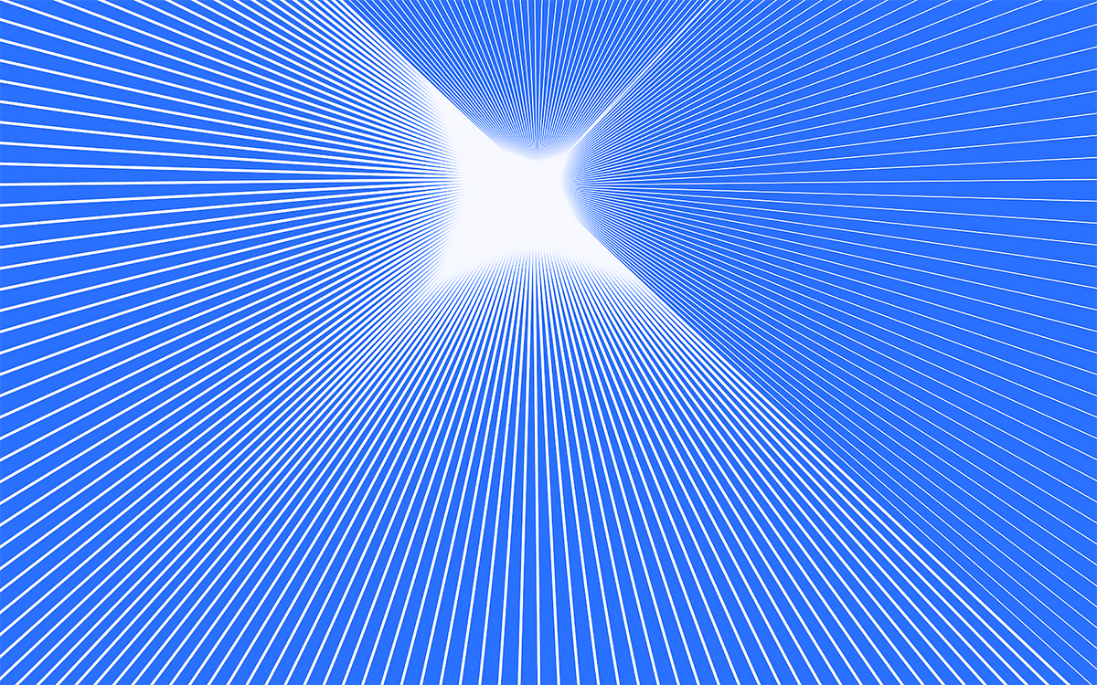 Introducing the New AirSwap