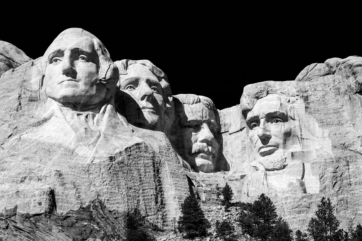 Simple Tricks To Keep World History In Check By Sal Lessons From