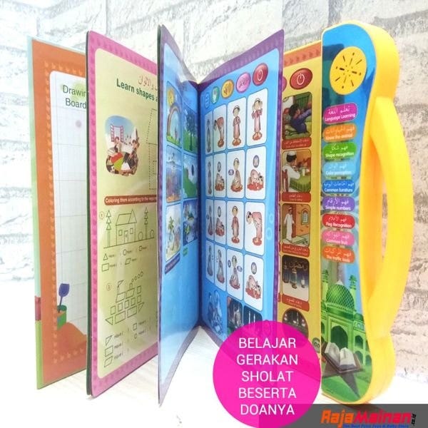 Harga Buku Pintar Elektronik Untuk Anak Info Berbagi Buku Harga Buku Pintar Elektronik Untuk Anak Info Berbagi Buku