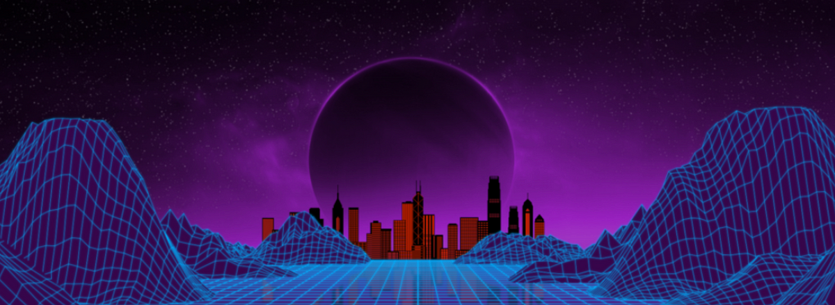 Metaverse Roadmap: Pathways to the 3D Web Can Be Fun For Everyone – Telegraph