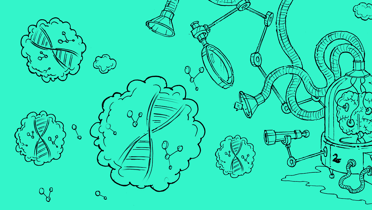 neural network genetic algorithm tutorial