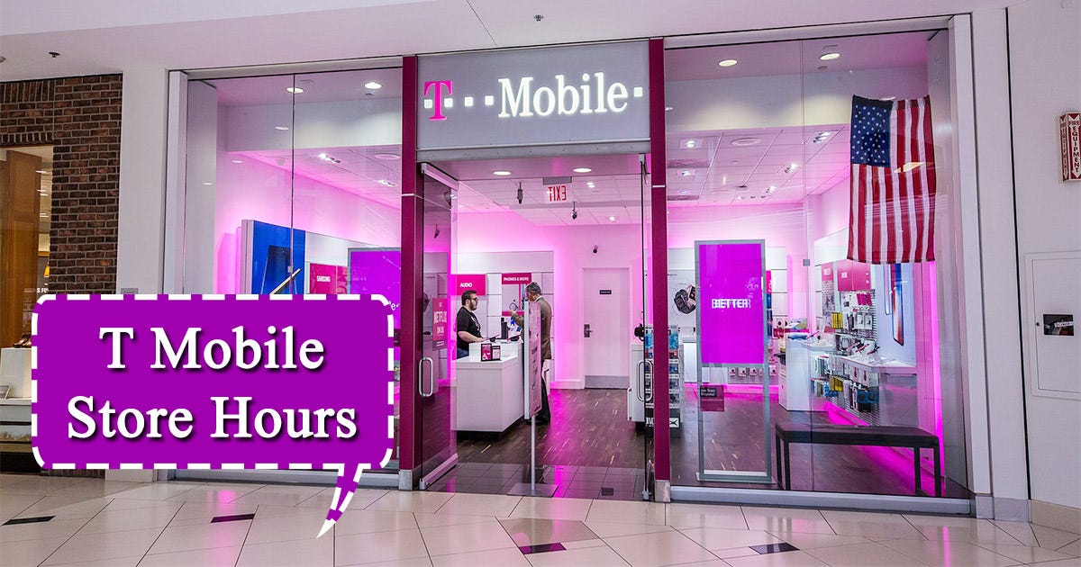 Visahere S What People Are Saying About T Mobile Store Near Me T
