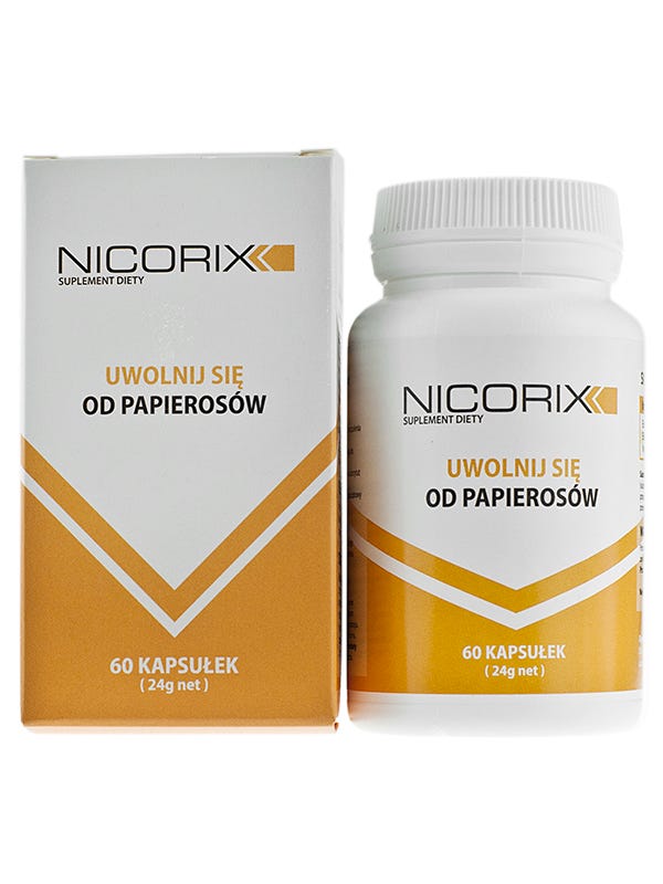 Smettere Di Fumare E Mal Di Gola Smettere Di Fumare E Mal Di Gola By Ohetmgaddi Medium