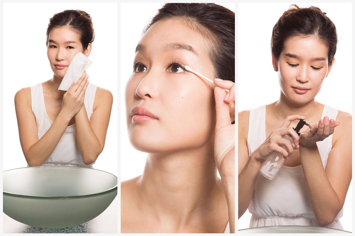 Style Korean Интернет Магазин Косметики