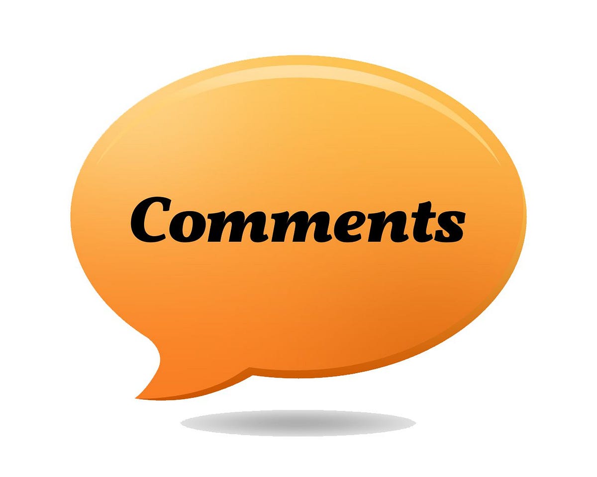 python-single-line-comment-vs-multi-line-comment-vs-docstring-by