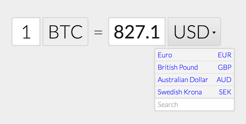 btc to gbp preev