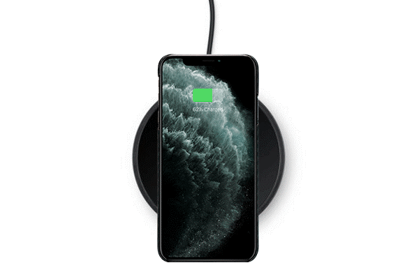 10 Reasons Why Your iPhone is Not Charging Wirelessly (With Fixes!) | by  PITAKA | Medium