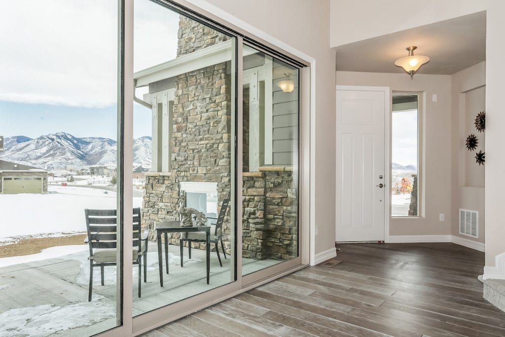 Find Luxury Homes in Littleton Colorado by Gold Compass Real Estate