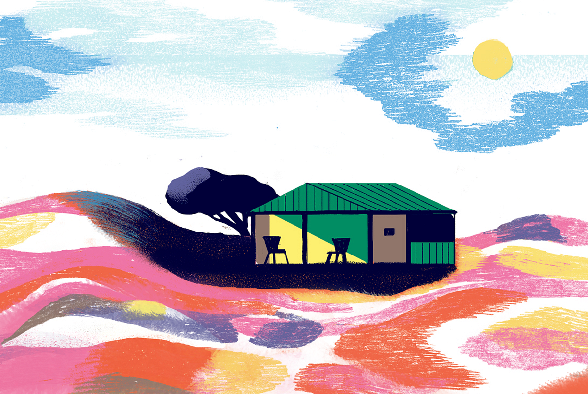 Automating Data Protection at Scale, Part 2