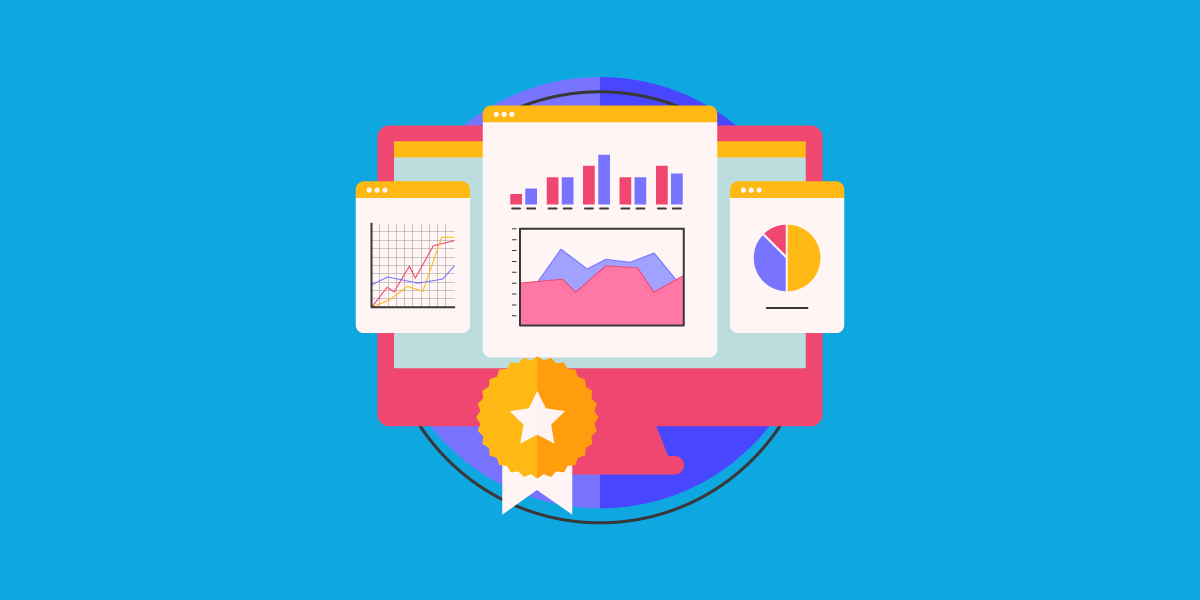 best software enterprise account management planning tools best software enterprise account management planning tools