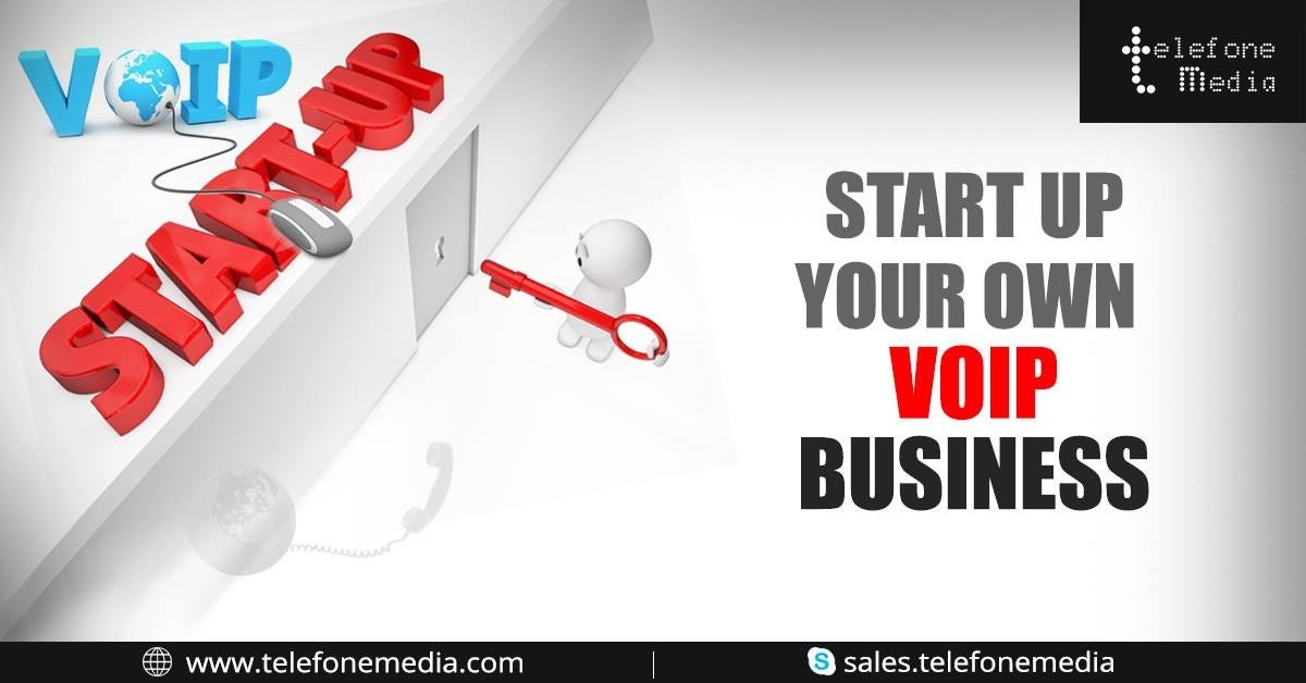 Best Residential VOIP Providers Sip Trunking by Tech Tips Medium