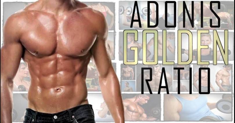 Is the John Barban Adonis Golden Ratio Systemn System Worth It? - Diabetes destroyer ...