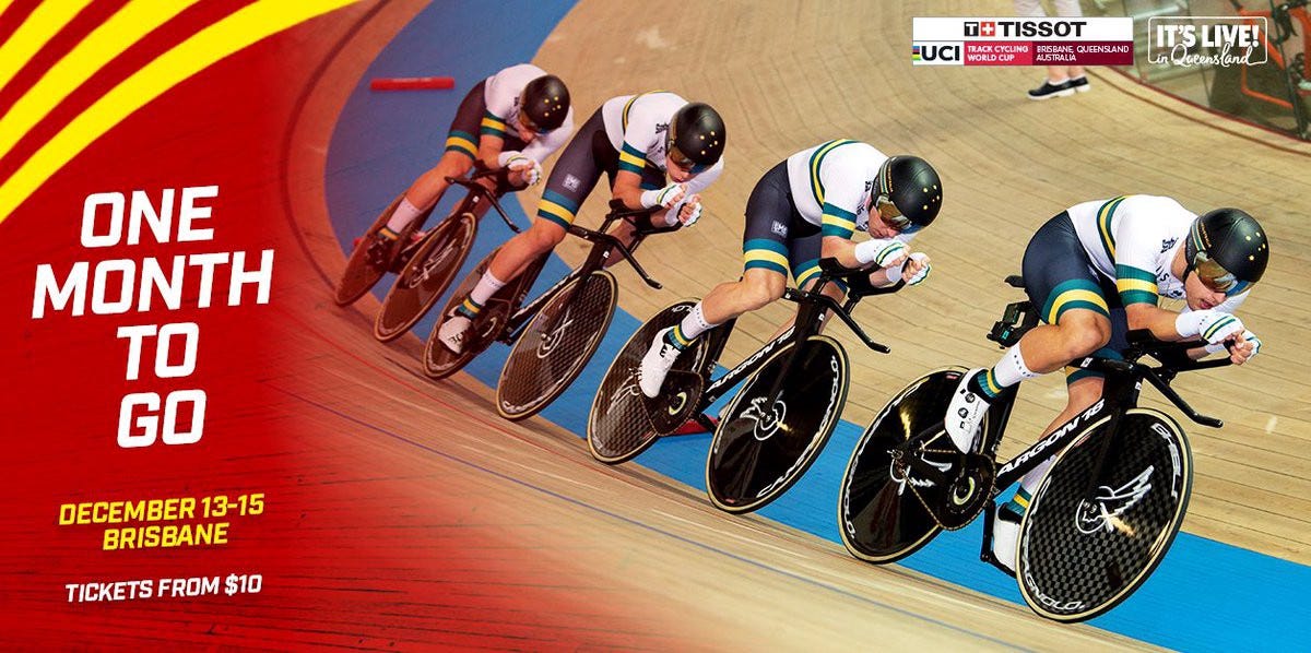 uci world cup tickets