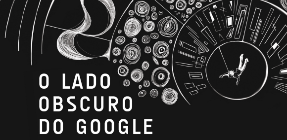 O Lado Obscuro Do Google By Fabricio Teixeira Ux Collective O Lado Obscuro Do Google By Fabricio Teixeira Ux Collective