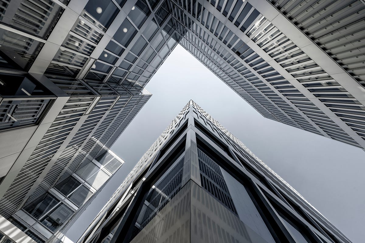 Main Types Of Insurance