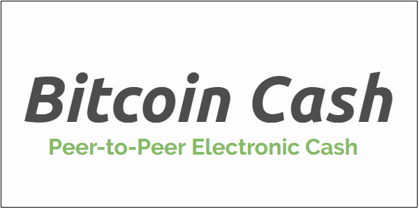Claim Bitcoin Cash Bch With Trezor Hardware Wallet Update - 