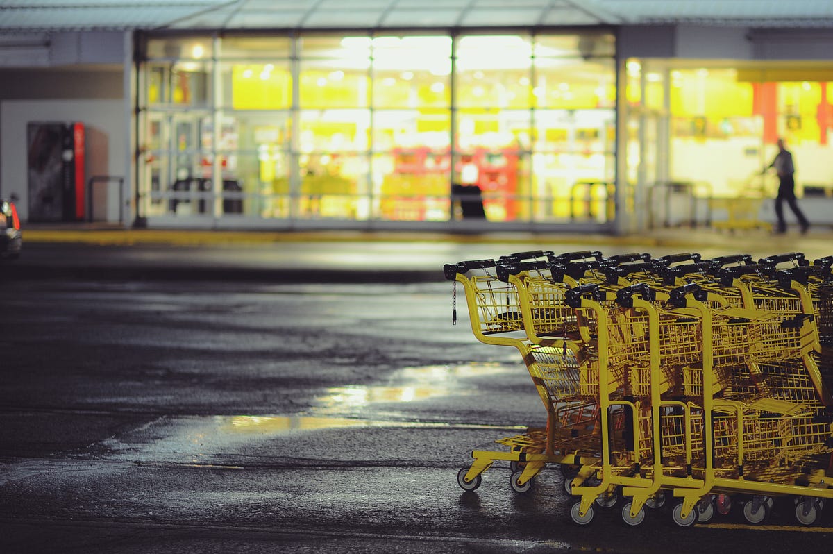 Ikea Mein Drama Mit Der Neuen Kuche Der Spiegel