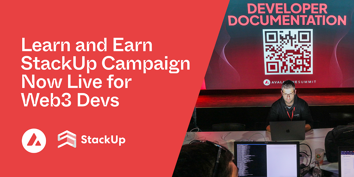 learn-and-earn-stackup-campaign-now-live-for-web3-devs