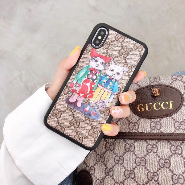 グッチ Iphone11ケース かわいい ルイヴィトン Iphone11proケース By 雪野加奈 Medium グッチ Iphone11ケース かわいい ルイヴィトン Iphone11proケース By 雪野加奈 Medium