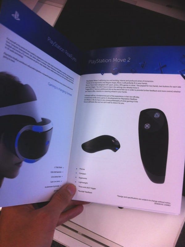 ps move version 2