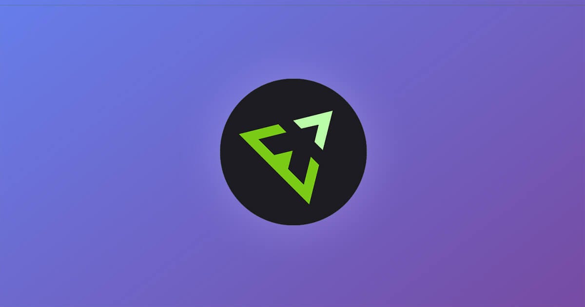 Emmet Configuration For Jsx In Vscode By Andrew Ly The Startup Medium Emmet Configuration For Jsx In Vscode By Andrew Ly The Startup Medium