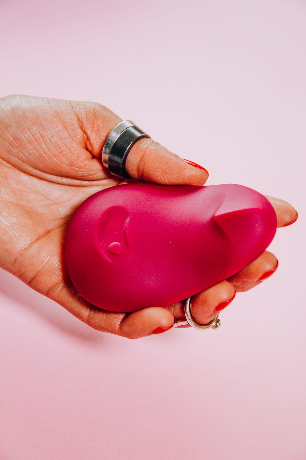 The Benefit Of Sex Toys To Spark A Relationship By G